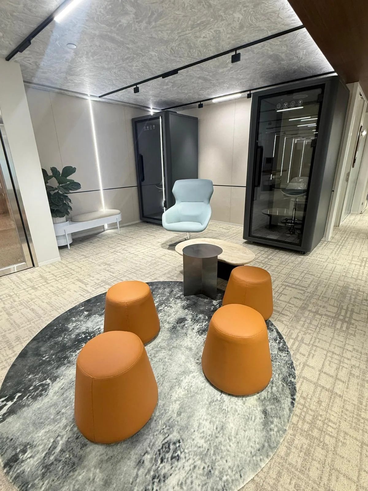 12 Taikoo Wan Road, Tai Koo, photo 3